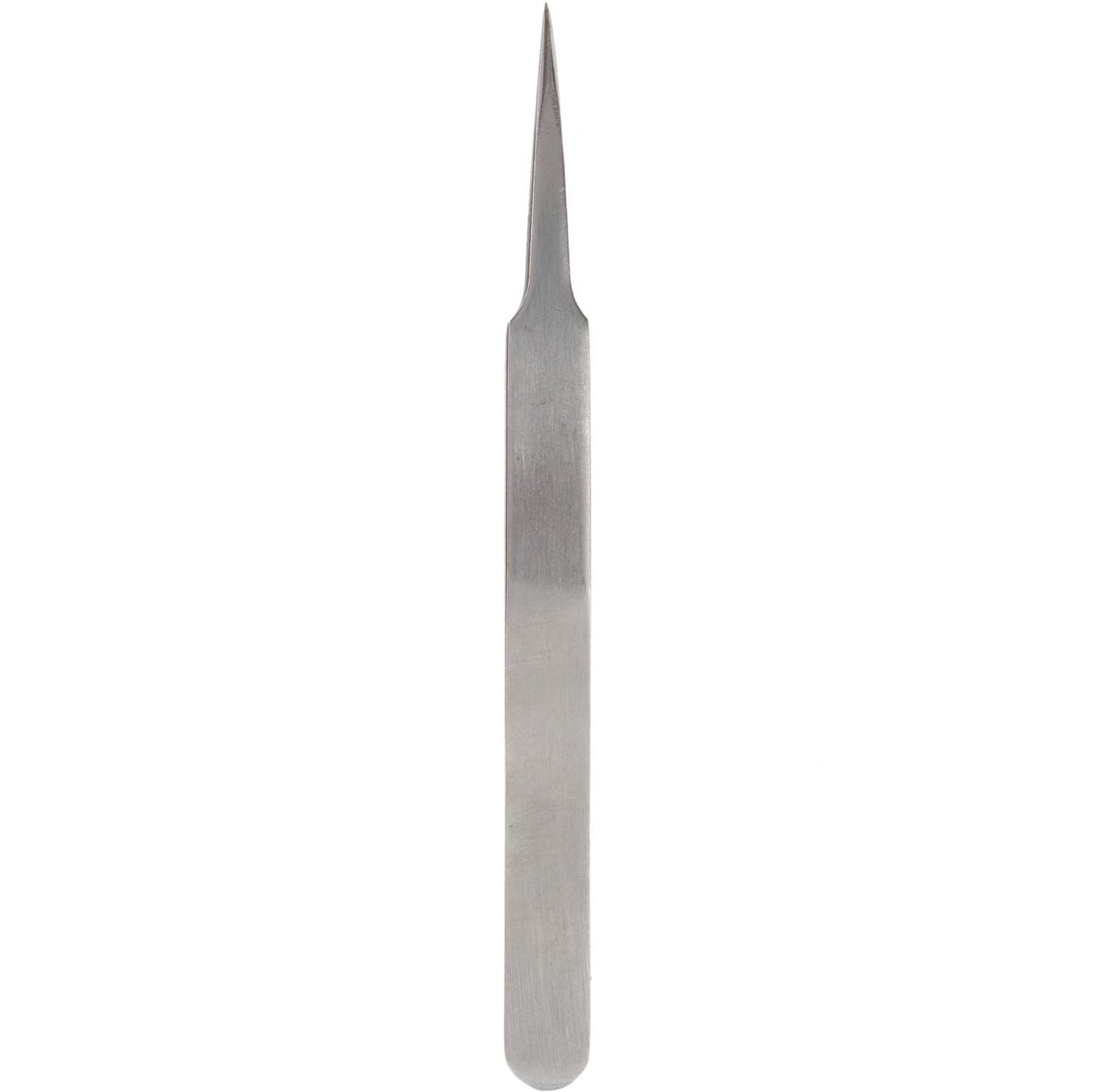 Pinzette 11,5cm - Craftguru