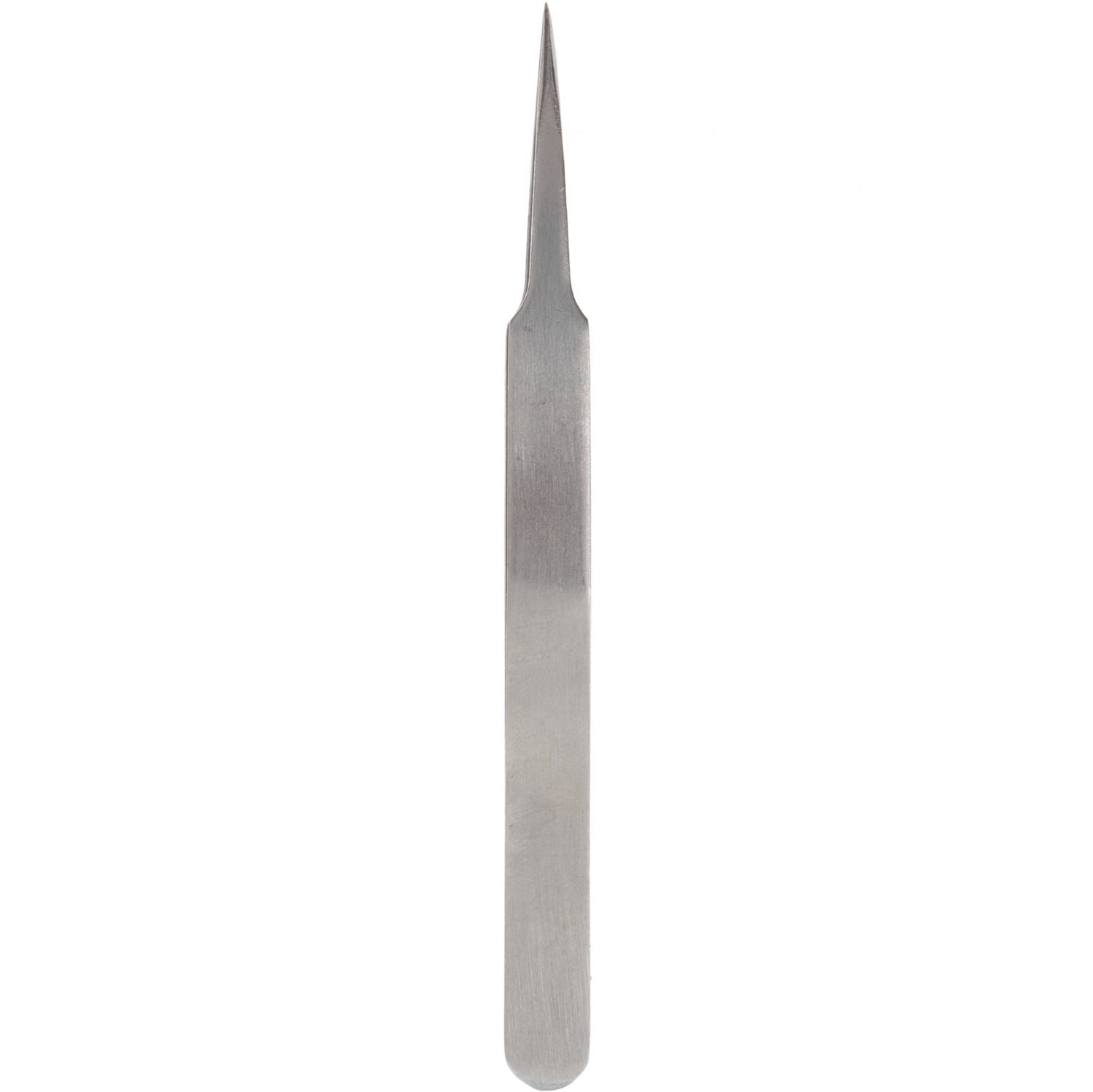 Pinzette 11,5cm - Craftguru