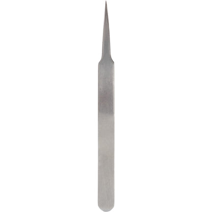 Pinzette 11,5cm - Craftguru