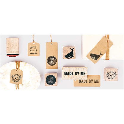 Premiumset - Seife selber machen - Craftguru