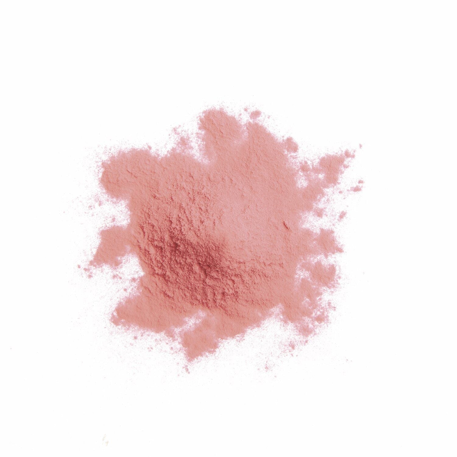 Publikation Rico Resin (D/EN/FR) 64 Seiten - Craftguru