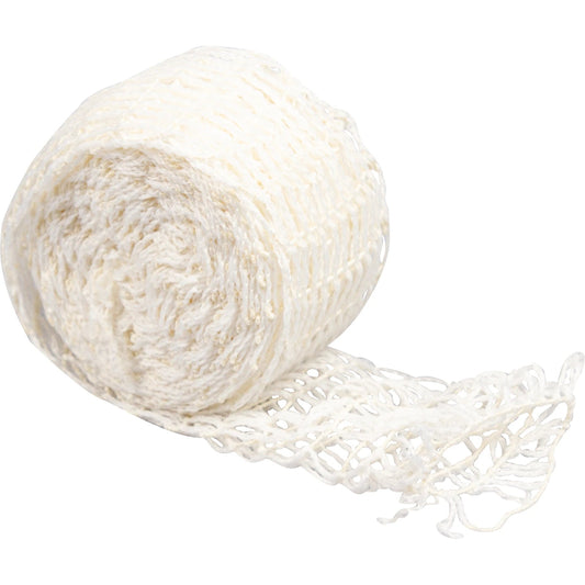 Räuchernetz, 3m - Craftguru