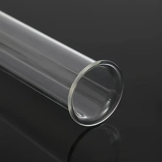 Reagenzglas Vase - Craftguru