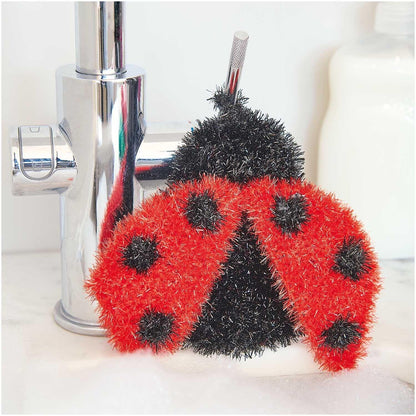 Rico Design Creative Bubble Set Good Luck! 10 Knäuel - Craftguru