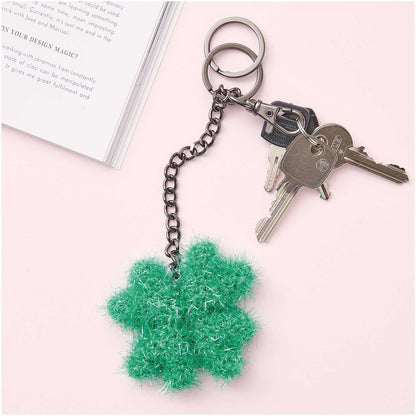Rico Design Creative Bubble Set Good Luck! 10 Knäuel - Craftguru