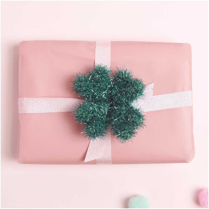 Rico Design Creative Bubble Set Good Luck! 10 Knäuel - Craftguru