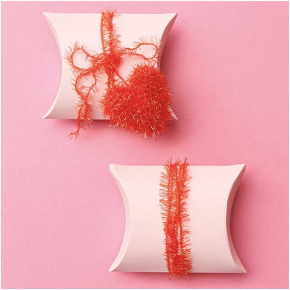 Rico Design Creative Bubble Set Good Luck! 10 Knäuel - Craftguru