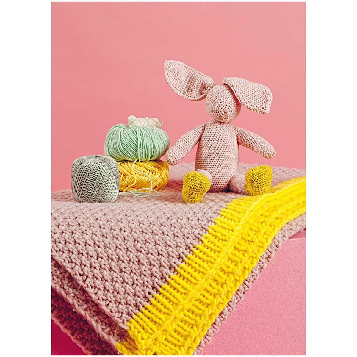 Rico Design Füllwatte 500g - Craftguru