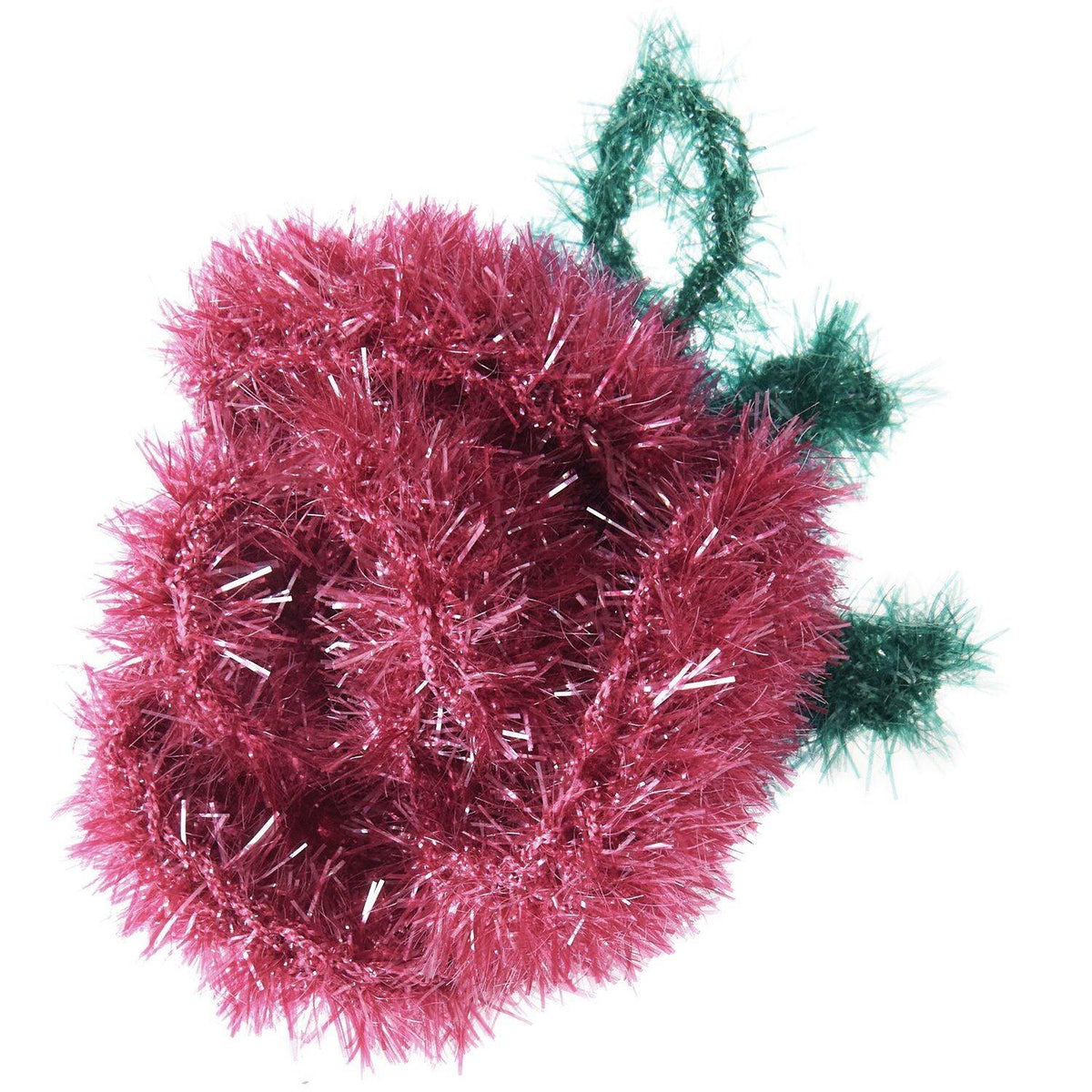 Rico Design Häkelset Creative Bubble Rose Classic - Craftguru