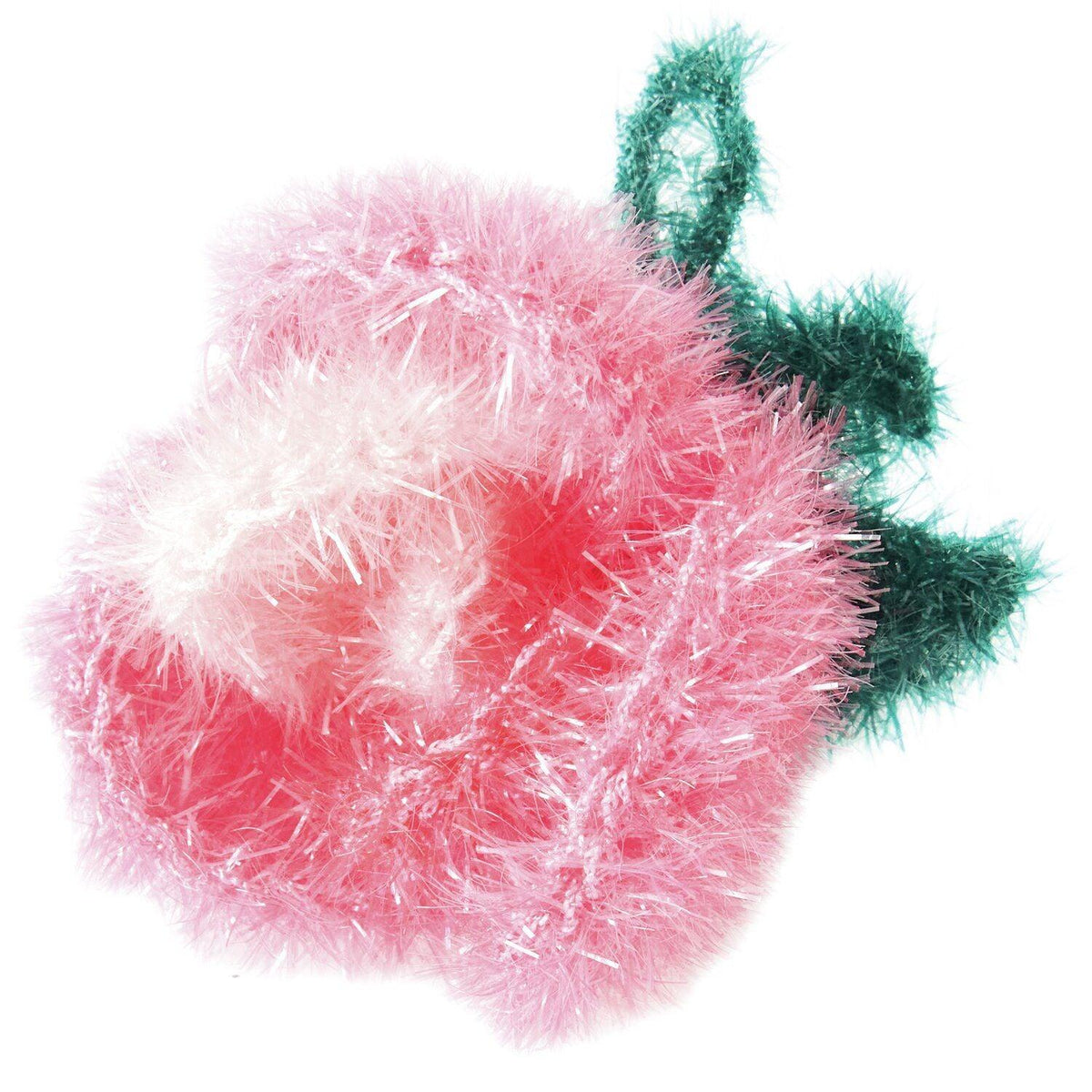 Rico Design Häkelset Creative Bubble Rose Classic - Craftguru
