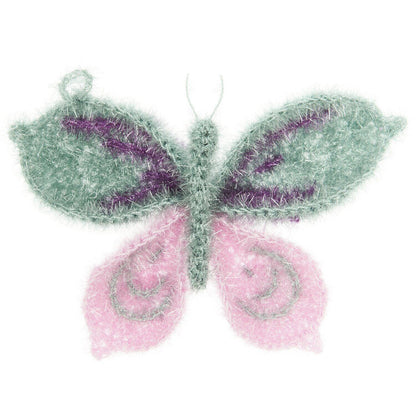 Rico Design Häkelset Creative Bubble Schmetterling - Craftguru