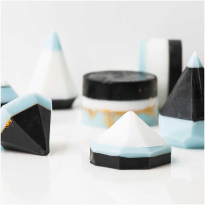 Rico Design - Kosmetik Emulgator 10ml - Craftguru