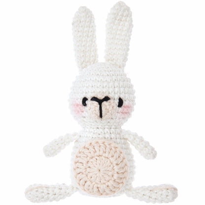 Rico Design Ricorumi Mini Easy Häkelset - Häschen - Craftguru