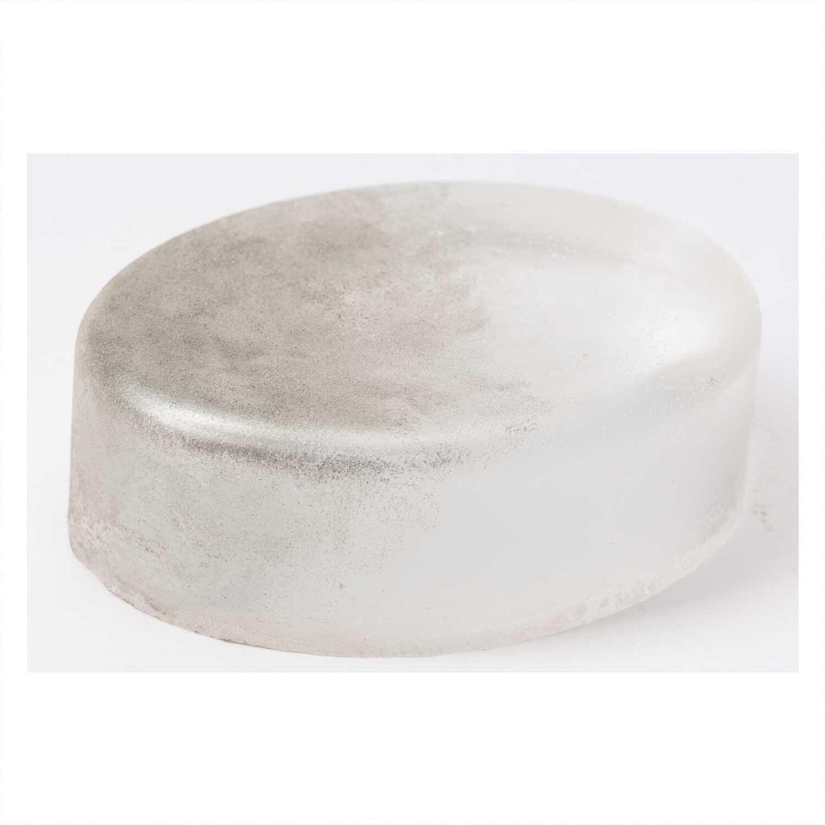 Rico Design - Seifenpigment Silber 20ml - Craftguru