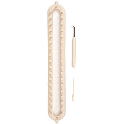 Rico Design Strickring lang 37cm - Craftguru