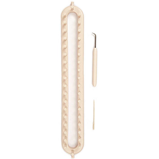 Rico Design Strickring lang 37cm - Craftguru