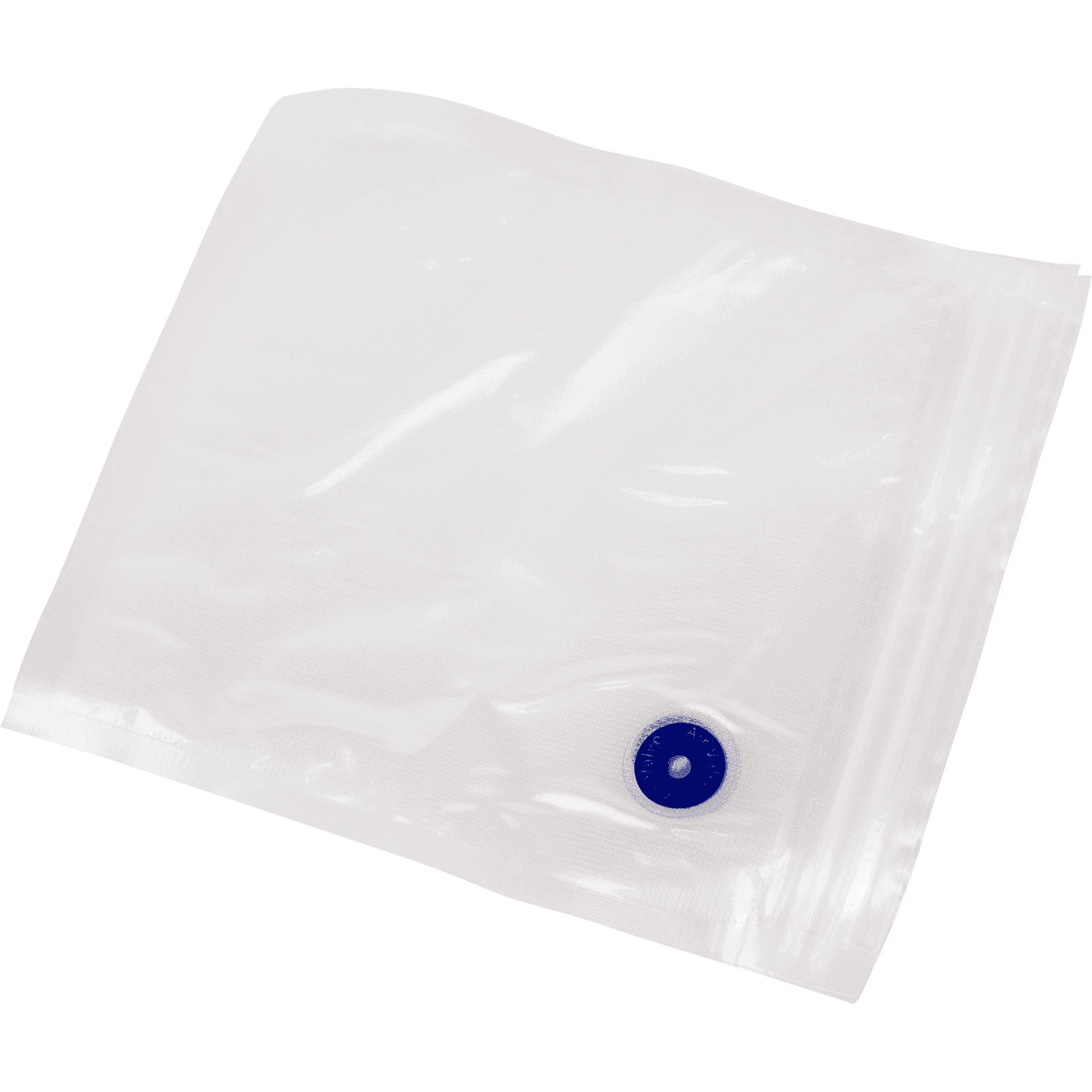Set zur Vakuumverpackung - manuell - Craftguru