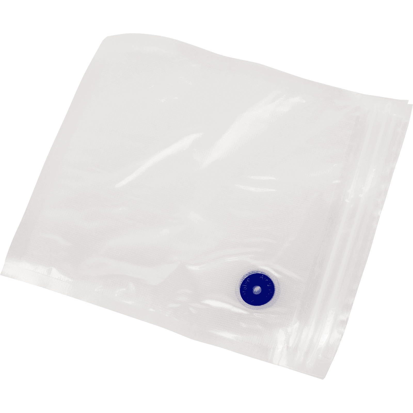 Set zur Vakuumverpackung - manuell - Craftguru