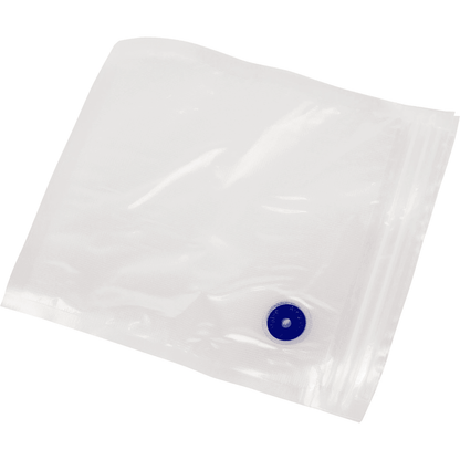 Set zur Vakuumverpackung - manuell - Craftguru