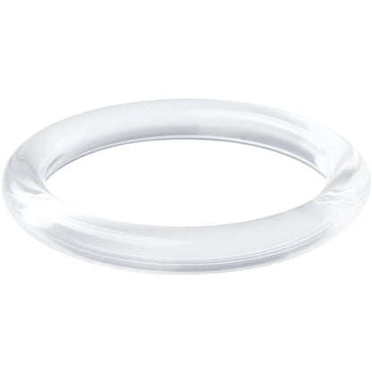 Silikon Gießform Armreif Ø7,8x0,9cm - Craftguru