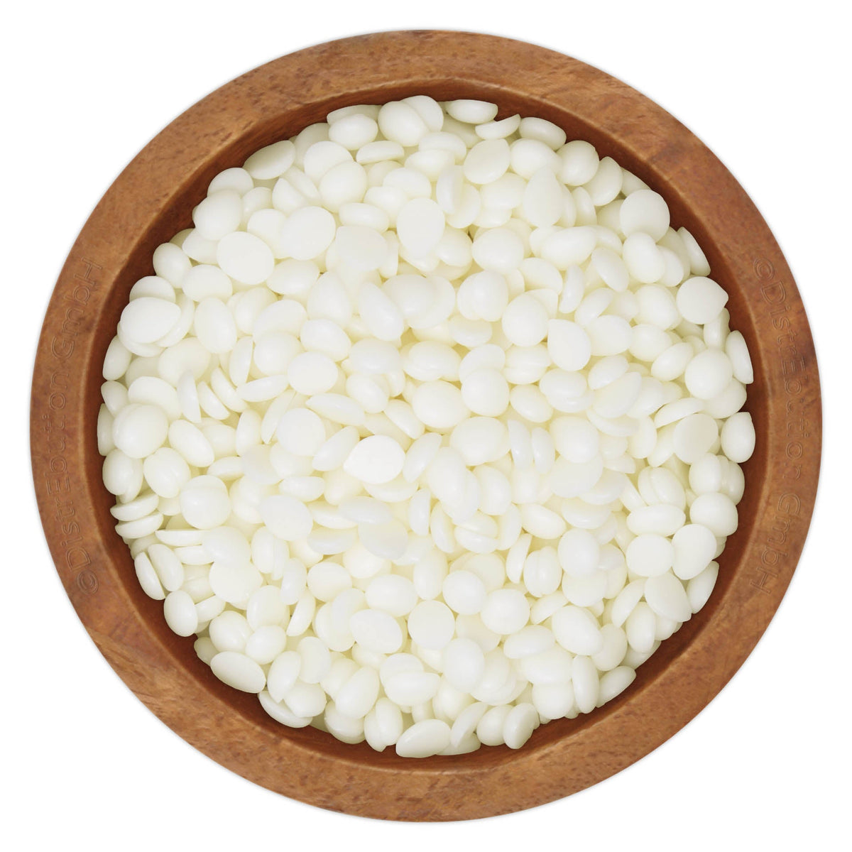 Sojawachs Kerasoy 4120, 1 kg - Craftguru