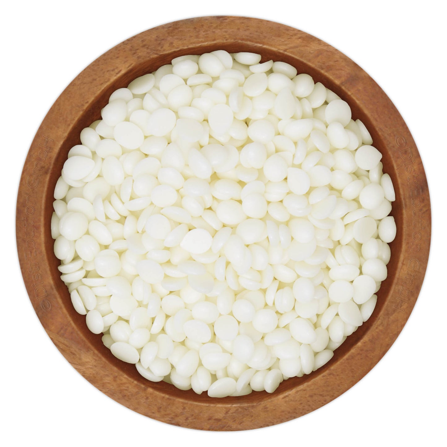 Sojawachs Kerasoy 4120, 1 kg