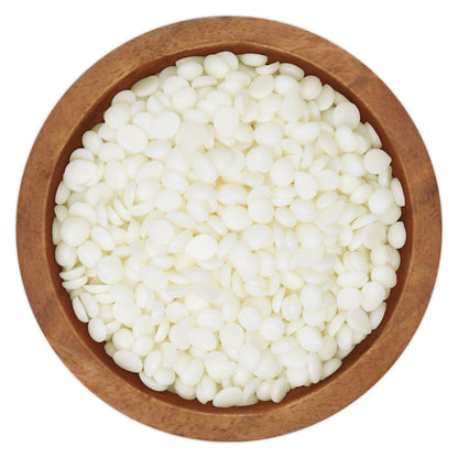 Sojawachs Kerasoy 4120, 1 kg