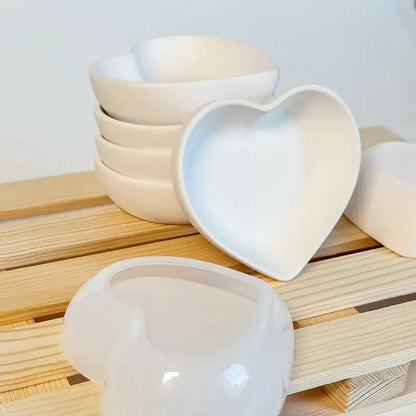 Starterset - Gießen mit Gießpulver - Craftguru