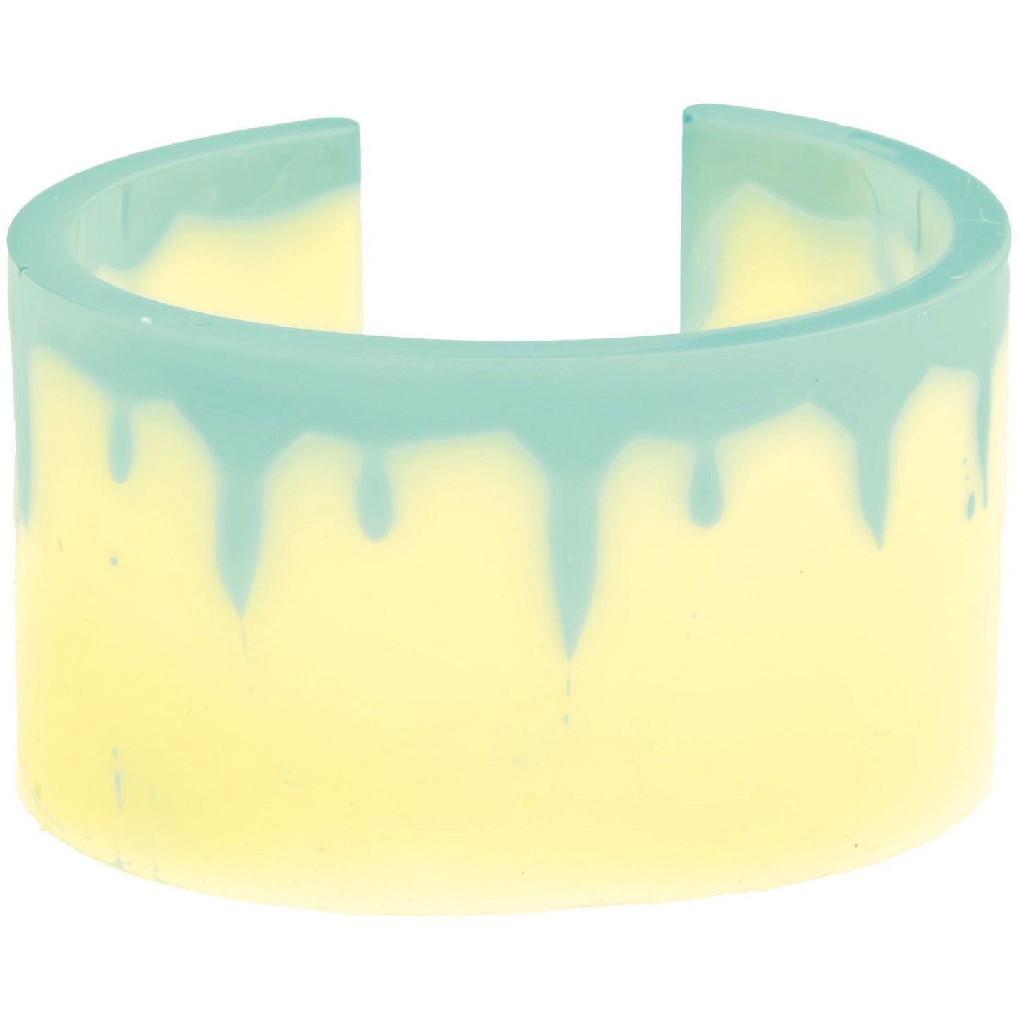 Starterset Resin Schmuck - Komplettset für Anfänger mit Formen, UV Harz & Zubehör - Craftguru