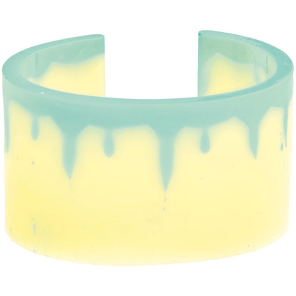 Starterset Resin Schmuck - Komplettset für Anfänger mit Formen, UV Harz & Zubehör - Craftguru