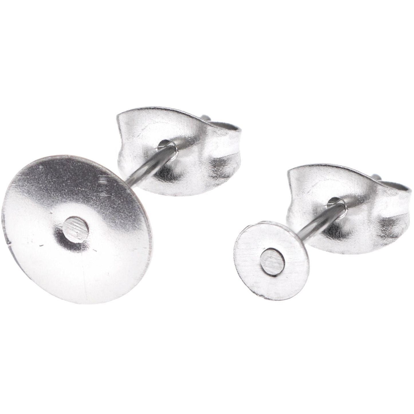 Starterset Resin Schmuck - Komplettset für Anfänger mit Formen, UV Harz & Zubehör - Craftguru