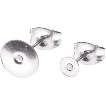 Starterset Resin Schmuck - Komplettset für Anfänger mit Formen, UV Harz & Zubehör - Craftguru