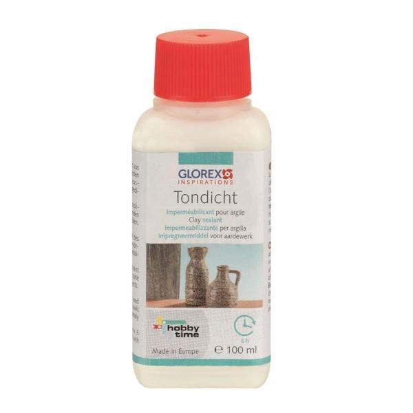 Tondicht 100ml - Craftguru