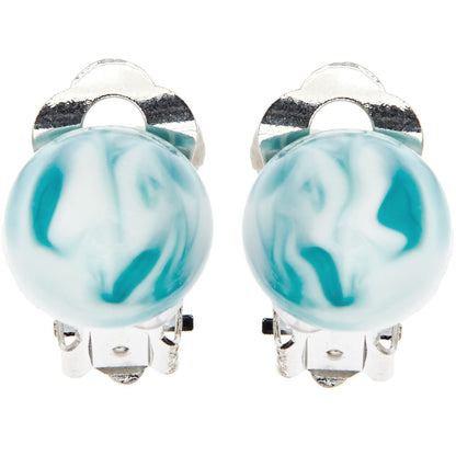 UV Resin 10ml - Craftguru