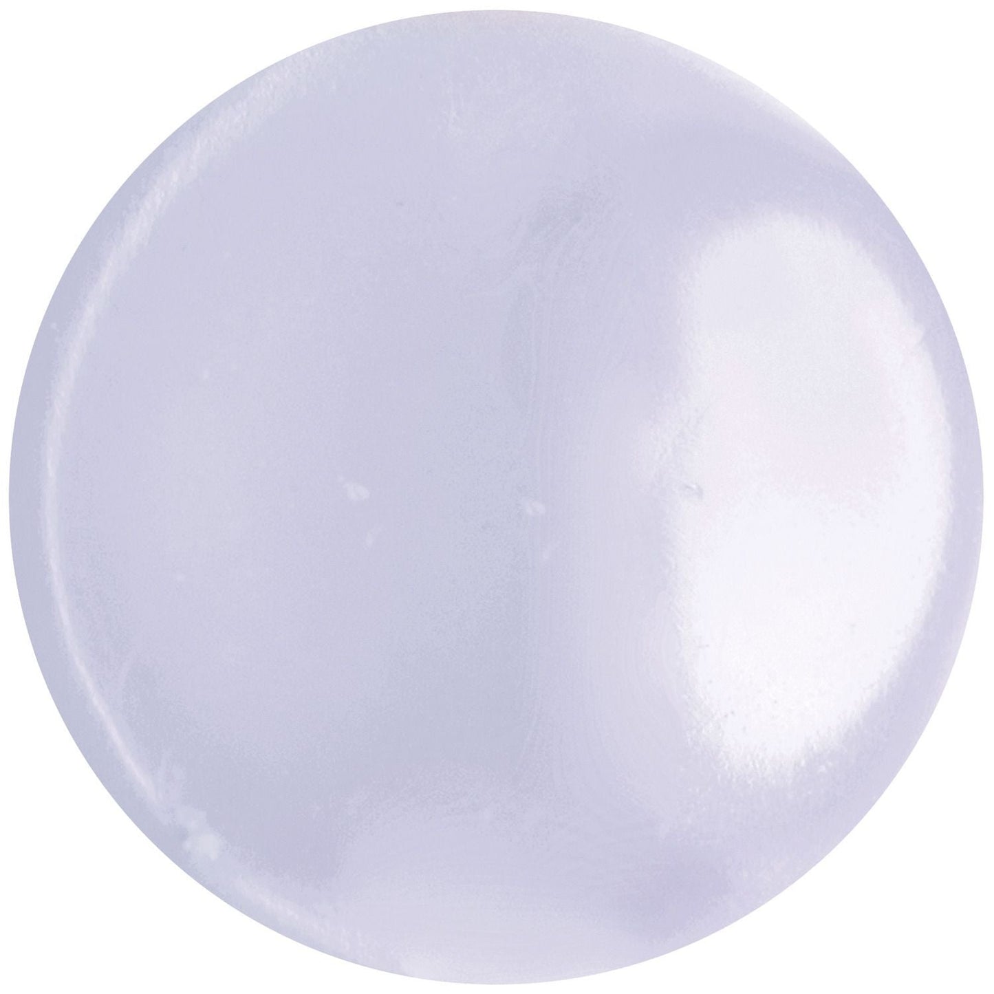 UV Resin 10ml - Craftguru