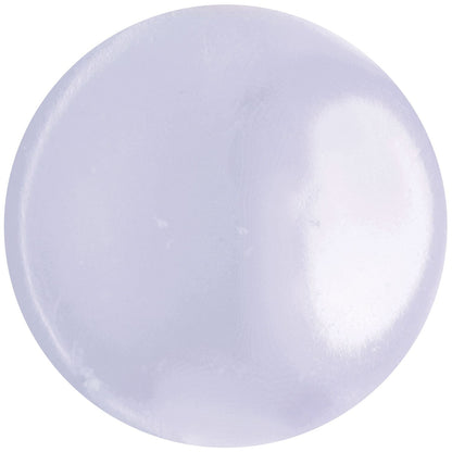 UV Resin 10ml - Craftguru