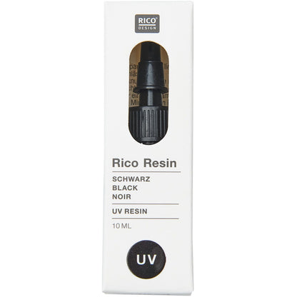 UV Resin 10ml - Craftguru