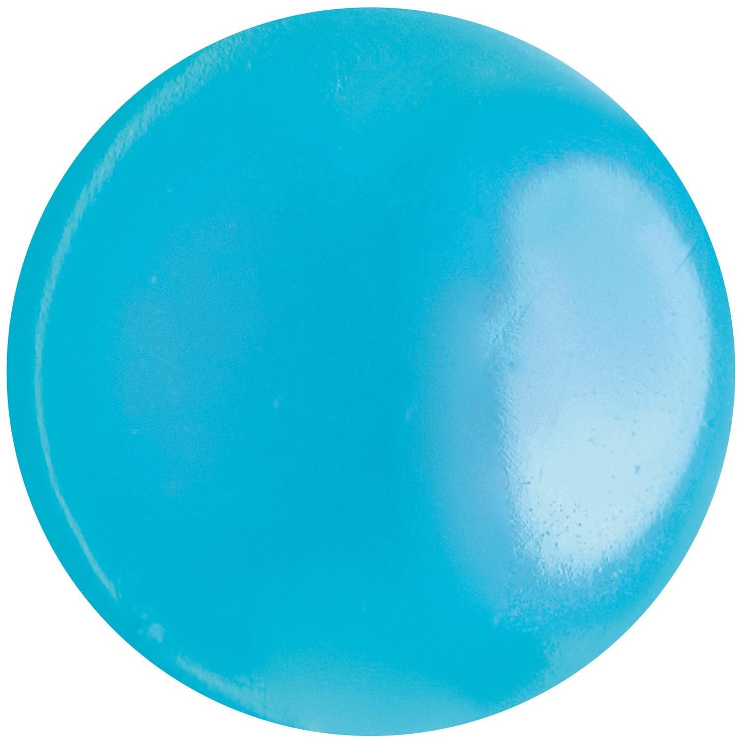 UV Resin 10ml - Craftguru