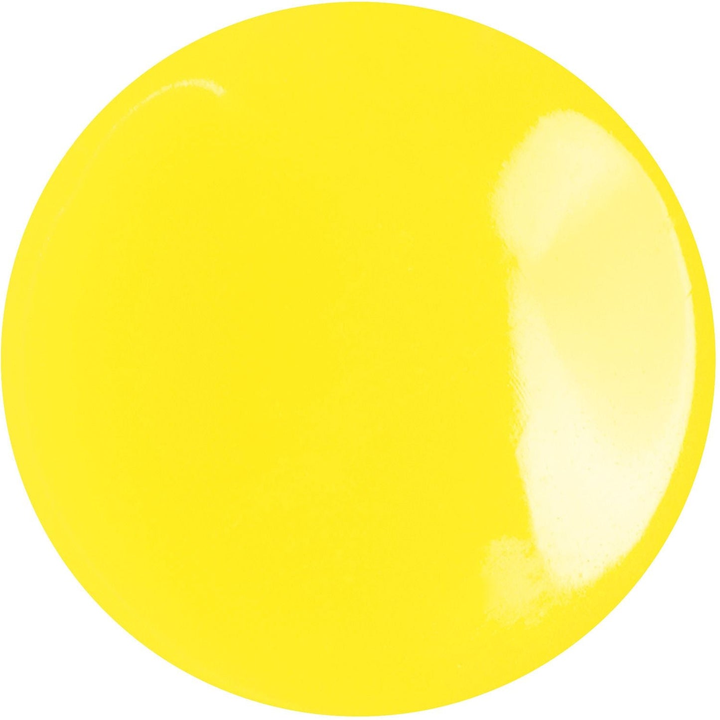 UV Resin 10ml - Craftguru