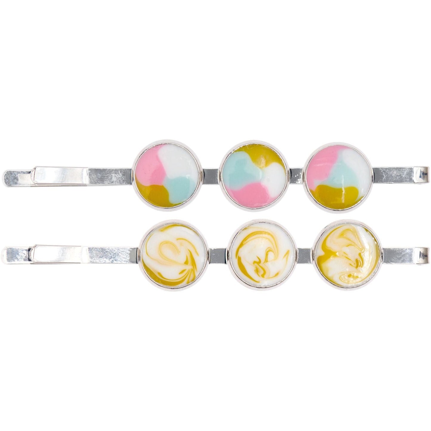 UV Resin 10ml - Craftguru