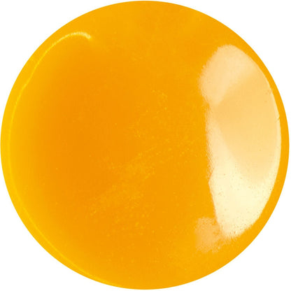 UV Resin 10ml - Craftguru