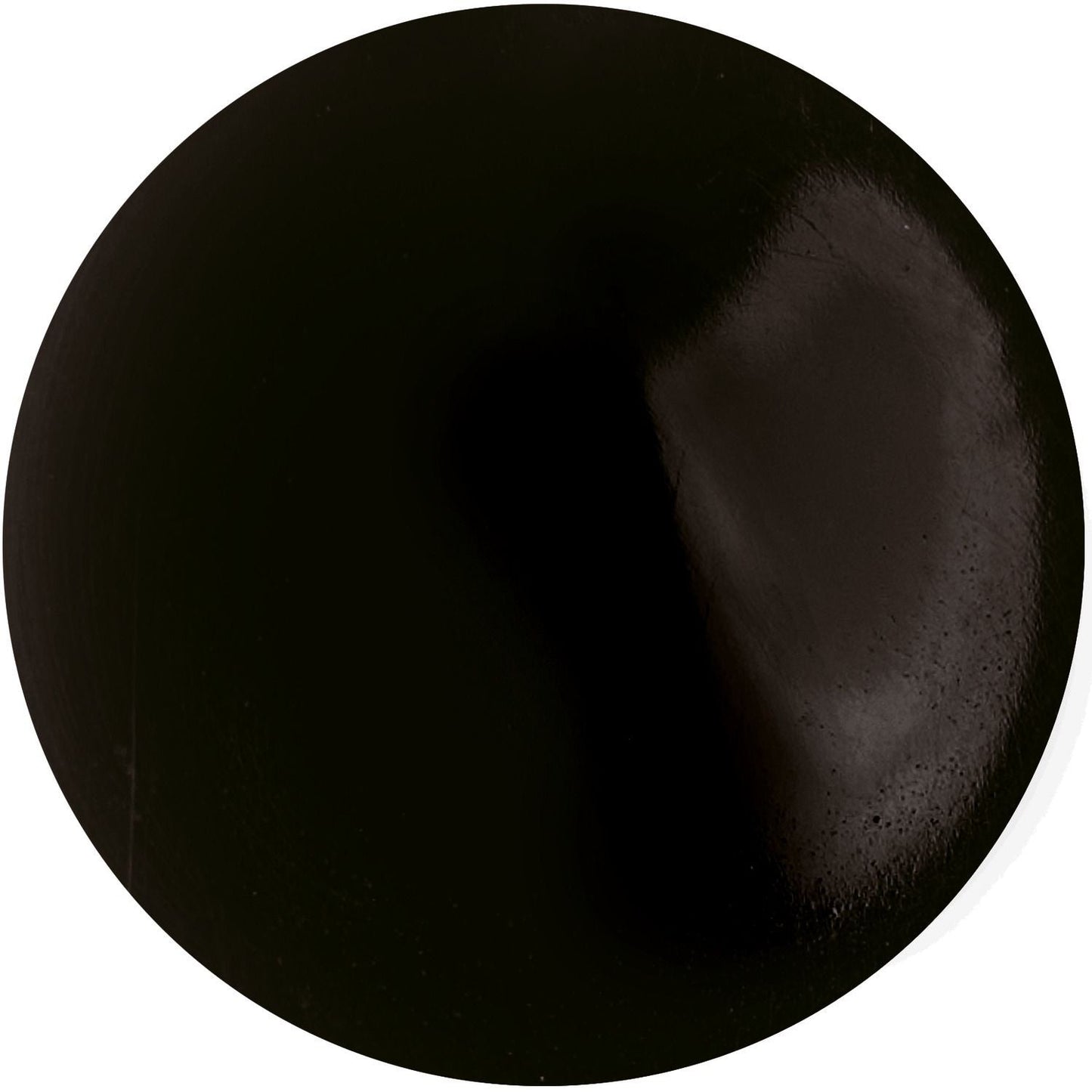 UV Resin 10ml - Craftguru