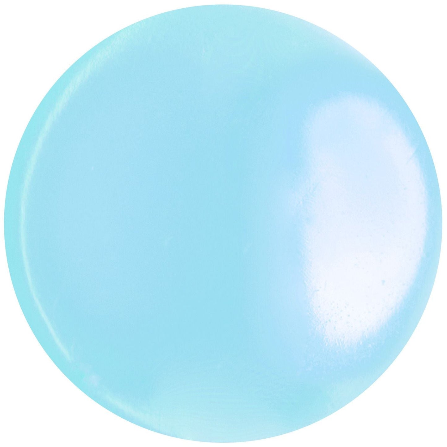 UV Resin 10ml - Craftguru