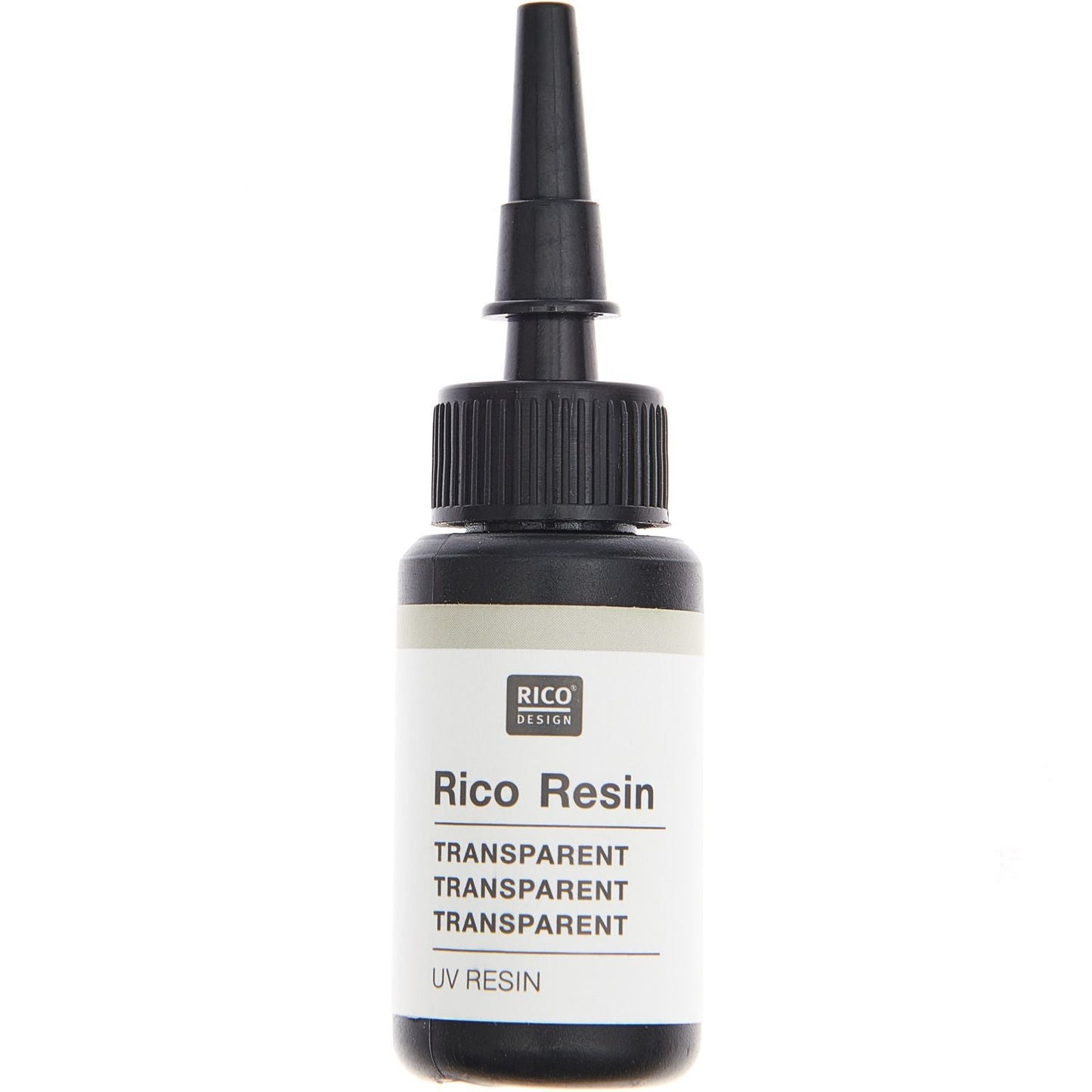 UV Resin 10ml - Craftguru
