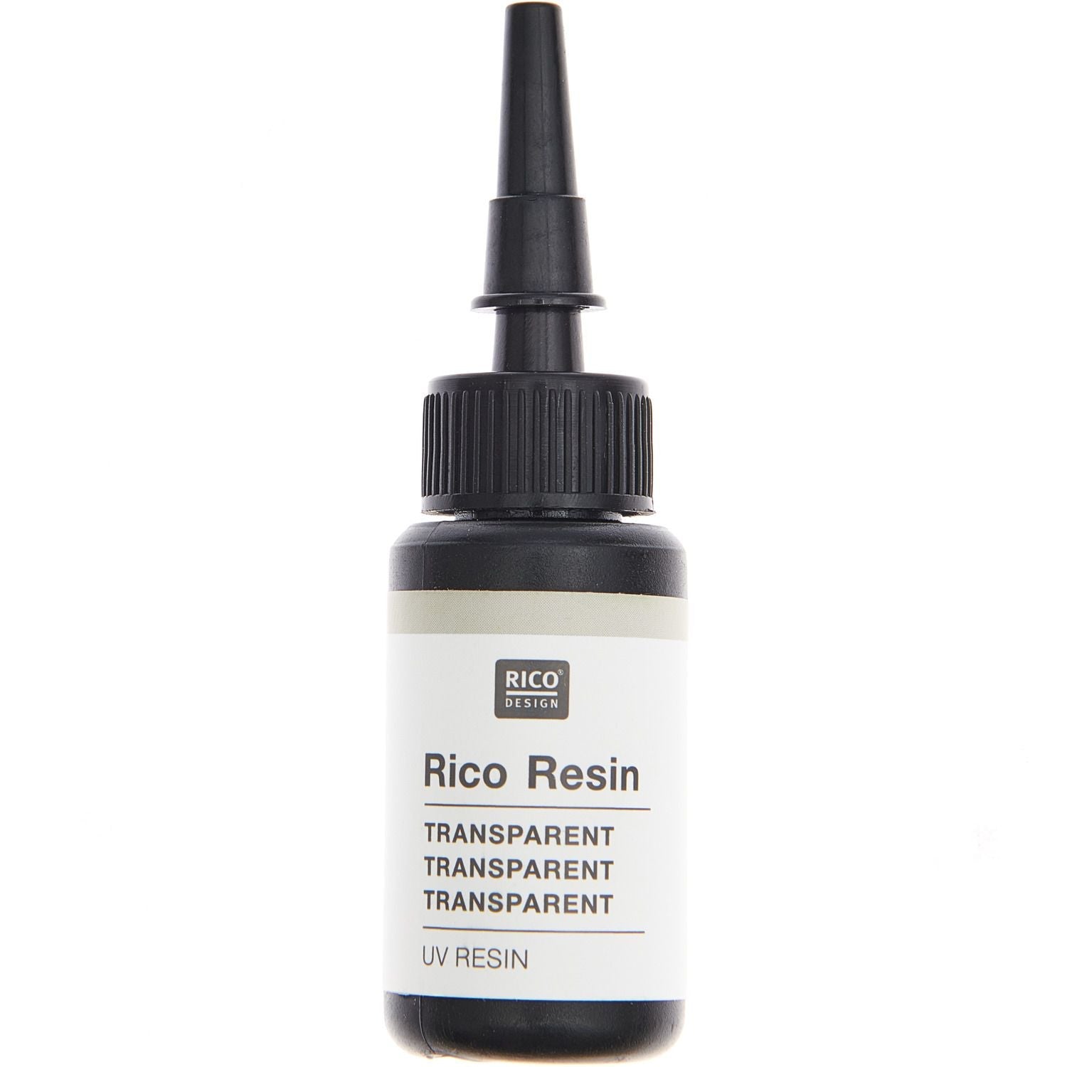 UV Resin 10ml - Craftguru