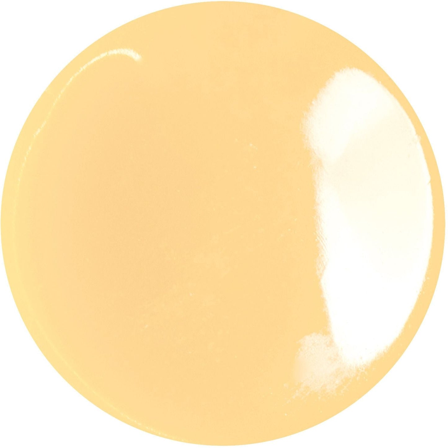 UV Resin 10ml - Craftguru