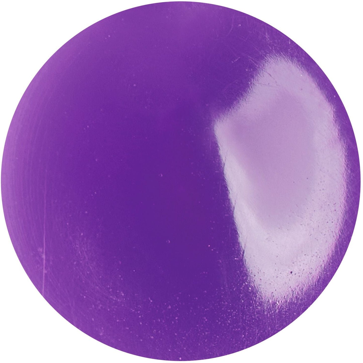 UV Resin 10ml - Craftguru
