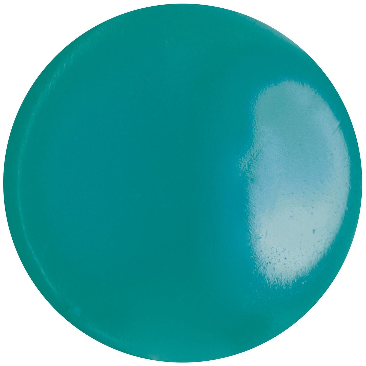 UV Resin 10ml - Craftguru