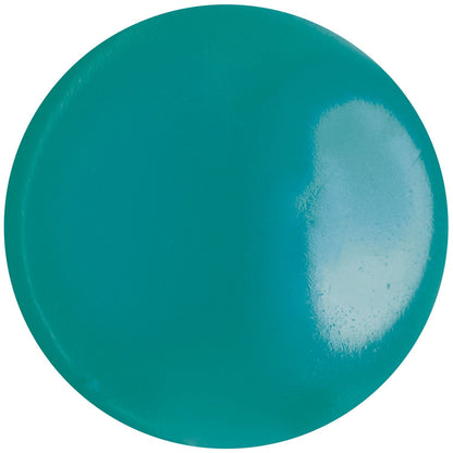 UV Resin 10ml - Craftguru