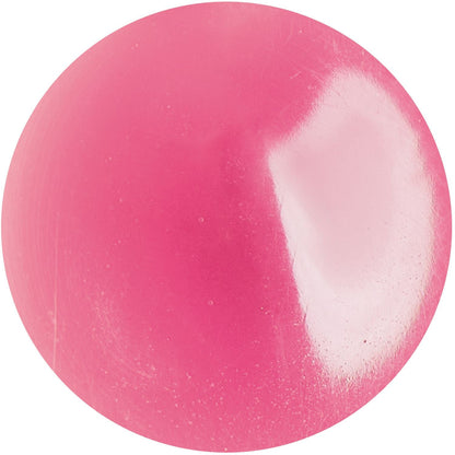 UV Resin 10ml - Craftguru